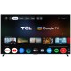 TCL 85" QLED 85RM9L TCL 85" QLED 85RM9L