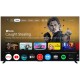 TCL 85" QLED 85RM9L TCL 85" QLED 85RM9L