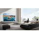 TCL 85" QLED 85RM9L TCL 85" QLED 85RM9L