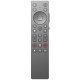 TCL 85" QLED 85RM9L TCL 85" QLED 85RM9L