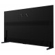 TCL 85" QLED 85RM9L TCL 85" QLED 85RM9L