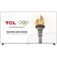 TCL 85" QLED 85RM9L TCL 85" QLED 85RM9L