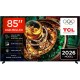 TCL 85" QLED 85RM9L TCL 85" QLED 85RM9L