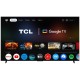 TCL 85" QLED (85X11K)