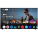 TCL 85" QLED (85X11K)