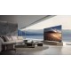 TCL 85" QLED (85X11K)