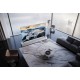 TCL 85" QLED (85X11K)