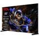 TCL 85" QLED (85X11K)