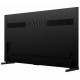 TCL 85" QLED (85X11K)