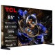TCL 85" QLED (85X11K)