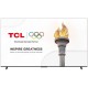 TCL 85" QLED (85X11K)
