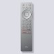 TCL 85" QLED (85X11K)