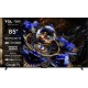 TCL 85" QLED (85X11K)