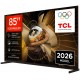 TCL 216 cm QLED (85X11L) TCL 216 cm QLED (85X11L)