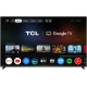 TCL 216 cm QLED (85X11L) TCL 216 cm QLED (85X11L)