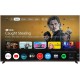 TCL 216 cm QLED (85X11L) TCL 216 cm QLED (85X11L)