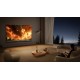 TCL 216 cm QLED (85X11L) TCL 216 cm QLED (85X11L)