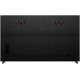 TCL 216 cm QLED (85X11L) TCL 216 cm QLED (85X11L)