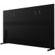 TCL 216 cm QLED (85X11L) TCL 216 cm QLED (85X11L)