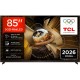 TCL 216 cm QLED (85X11L) TCL 216 cm QLED (85X11L)