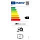 TCL 98" QLED (98X11L) TCL 98" QLED (98X11L)