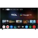 TCL 98″ QLED (98C8L) TCL 98″ QLED (98C8L)