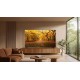 TCL 98″ QLED (98C8L) TCL 98″ QLED (98C8L)