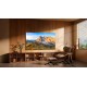 TCL 98″ QLED (98C8L) TCL 98″ QLED (98C8L)