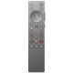 TCL 98″ QLED (98C8L) TCL 98″ QLED (98C8L)