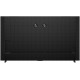 TCL 98″ QLED (98C8L) TCL 98″ QLED (98C8L)