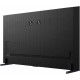 TCL 98″ QLED (98C8L) TCL 98″ QLED (98C8L)