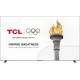 TCL 98″ QLED (98C8L) TCL 98″ QLED (98C8L)