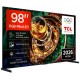 TCL 98" QLED (98RM9L) TCL 98" QLED (98RM9L)