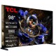 TCL 98" QLED (98X11K)