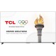 TCL 98" QLED (98X11K)