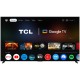 TCL 98" QLED (98X11K)