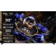 TCL 98" QLED (98X11K)