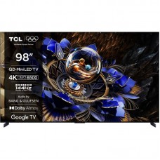 TCL 98" QLED (98X11K)
