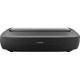 Hisense 100L9HD Hisense 100L9HD