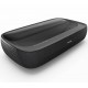 Hisense 100L9HD Hisense 100L9HD