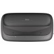 Hisense 100L9HD Hisense 100L9HD