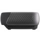 Hisense 100L9HD Hisense 100L9HD