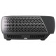 Hisense 100L9HD Hisense 100L9HD