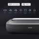 Hisense 100L9HD Hisense 100L9HD