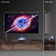 Hisense 100L9HD Hisense 100L9HD