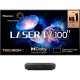 Hisense 100L9HD Hisense 100L9HD