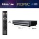 Hisense PX3-PRO