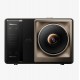 Hisense XR10 Hisense XR10
