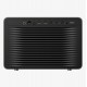 Hisense XR10 Hisense XR10