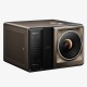Hisense XR10 Hisense XR10